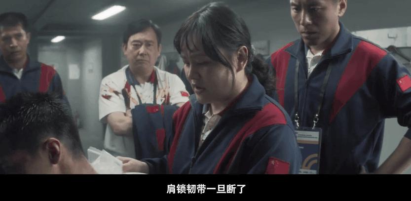 国乒从不缺爽文故事，你猜最热血的是哪一篇