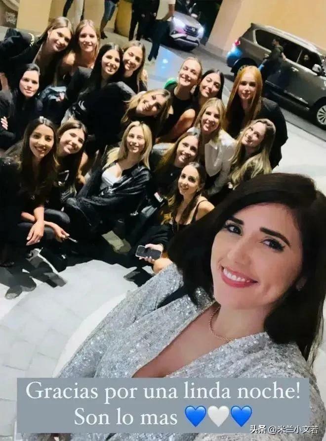 阿根廷夺冠催泪视频,回顾阿根廷夺冠历程