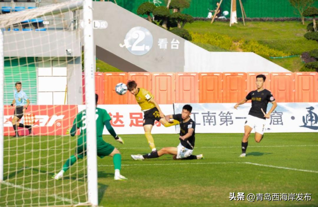 连胜三场最新消息,三胜最新比赛结果