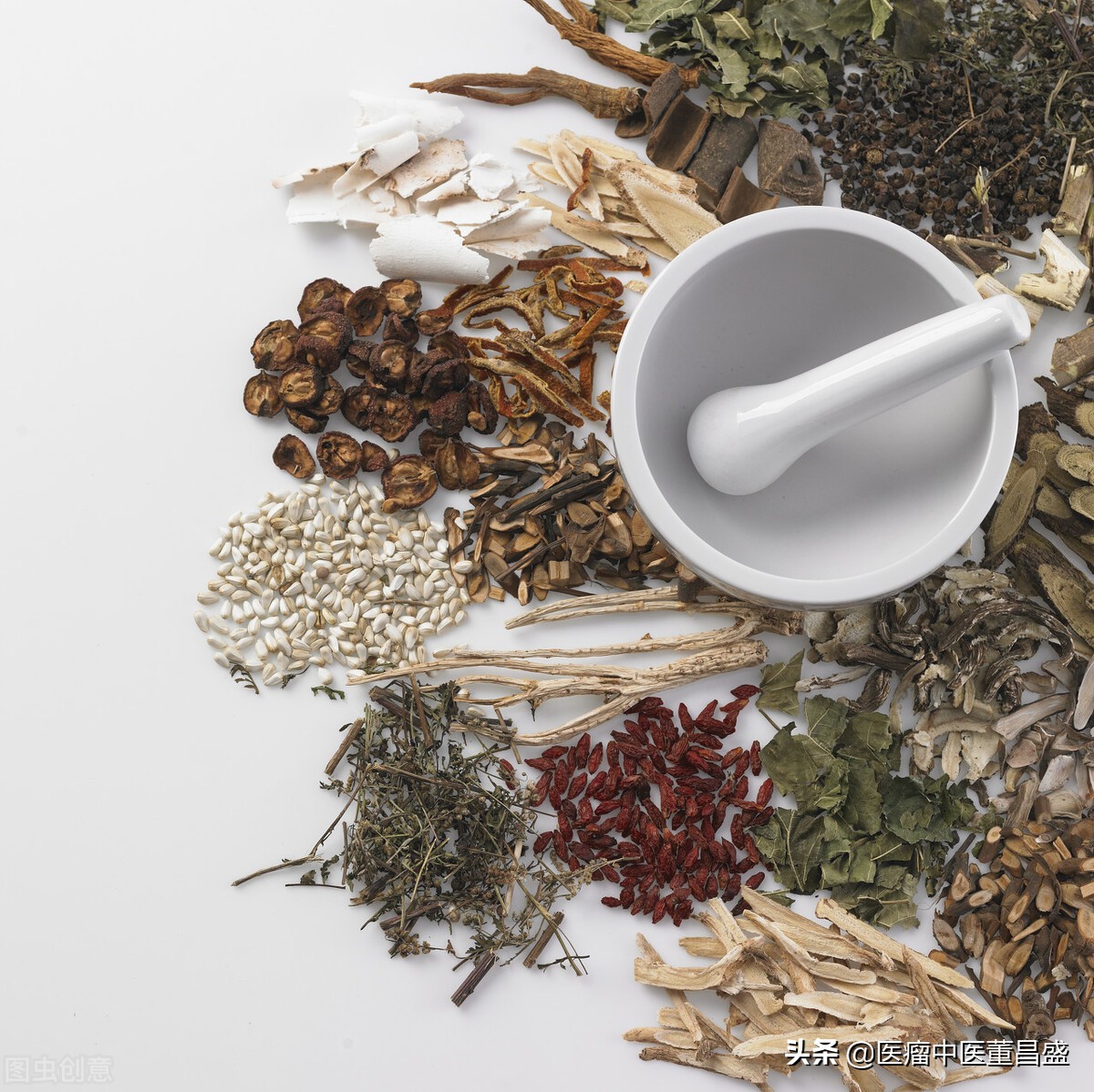 阴虚肺火旺肺燥的中成药,肺燥肺气不降吃什么中成药