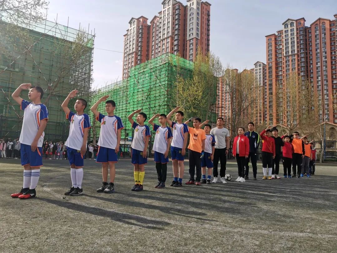 枣园完小运动会,枣园小学生运动会