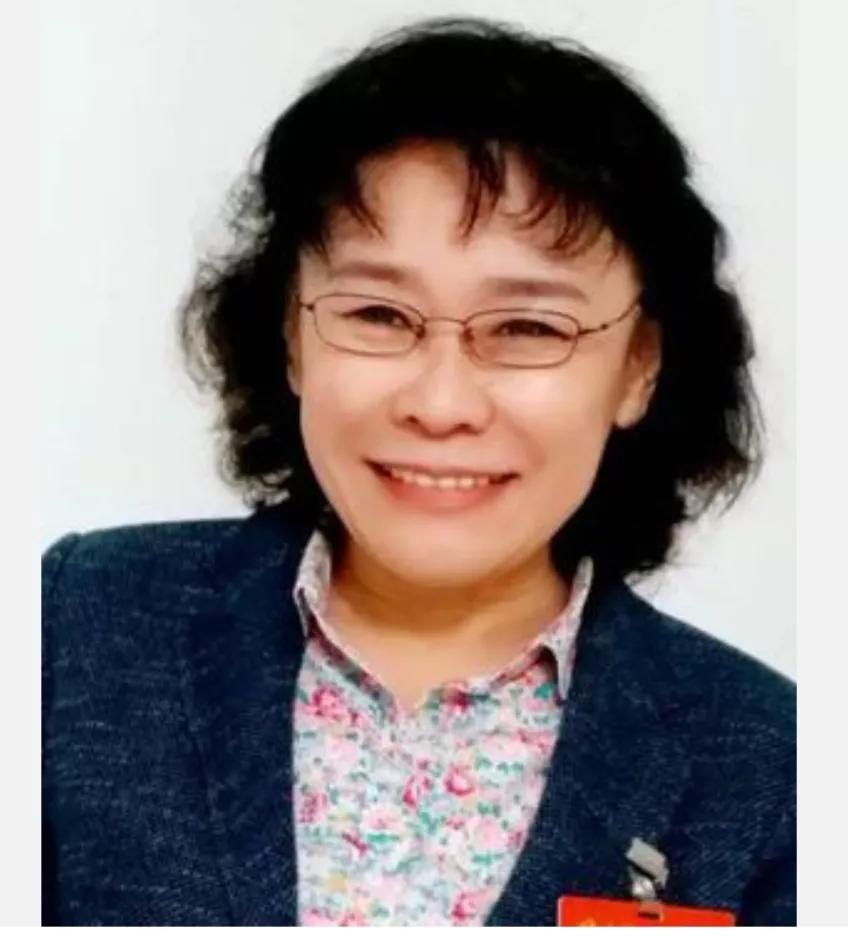 中残联对残疾人工作提的最新要求,2024年残联要为残疾人解决的5件事