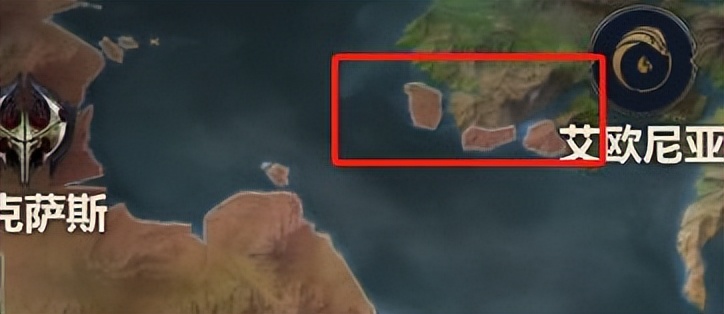 英雄联盟诺克萨斯阵营是反派吗,英雄联盟诺克萨斯是电信还是网通