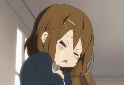 孩子一哭就需要哄是一种什么心理,当孩子哭闹时我们怎么沟通最有效