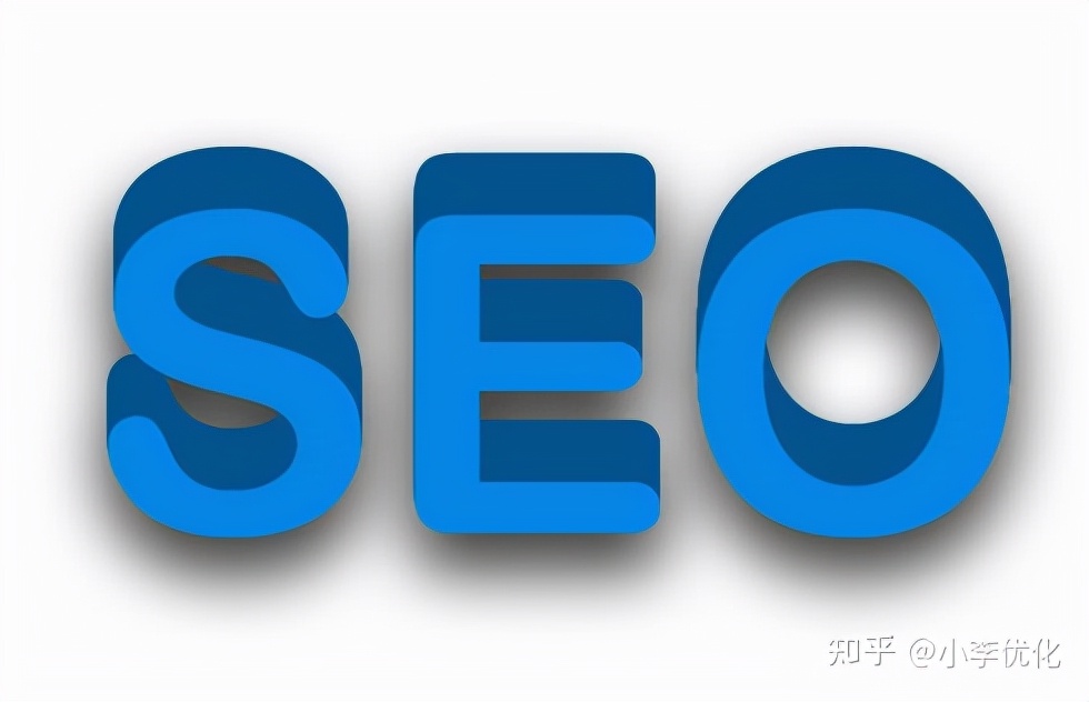 网站只收录首页不收录文章怎么办,网站收录突然全部没有了