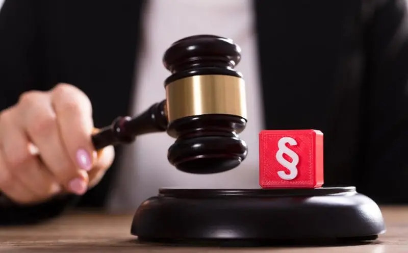 绉佽繍棣欑儫鍒ゅ垜妗堜緥,璧扮棣欑儫妗堜緥娉曞涵杈╂姢瀹炲綍