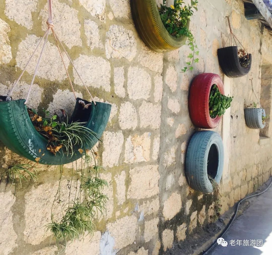 合肥去花鸟岛旅游攻略,上海到花鸟岛旅游攻略