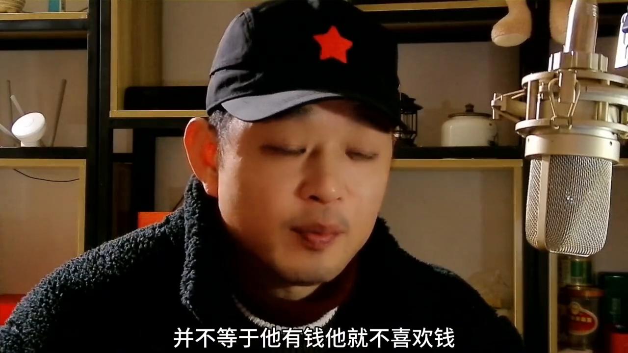 谈女朋友不要花太多钱,找女朋友千万别找三种女人