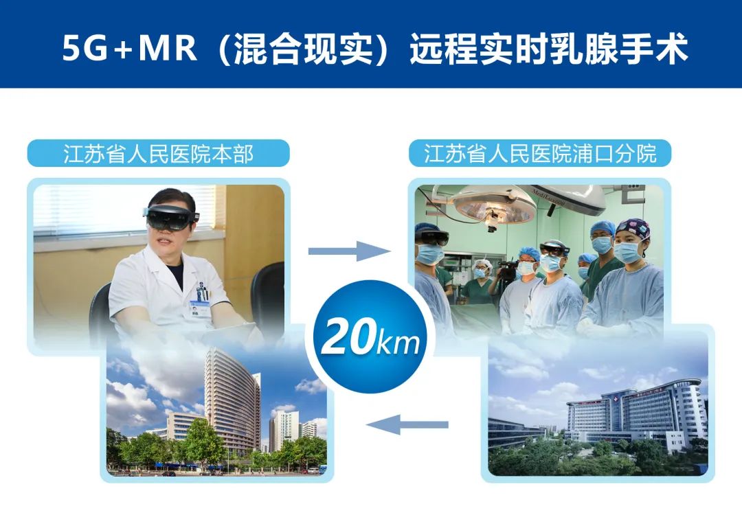 好消息一建经典300题重磅上线,英雄联盟手游上线好消息