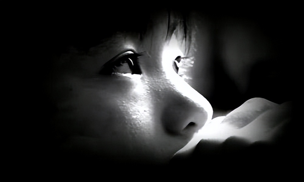 山东66岁老人自办活人出殡,山东省一位66岁老人办活人葬礼