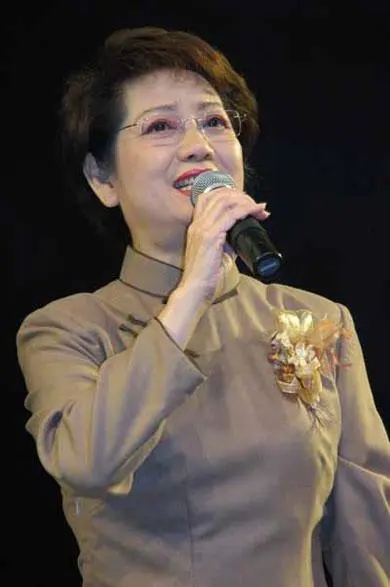 李维康和耿其昌爱情,李维康耿其昌的夫妻相处之道