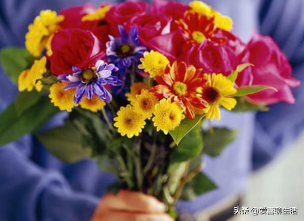 重阳节的禁忌和适合做什么,重阳节忌讳吃什么