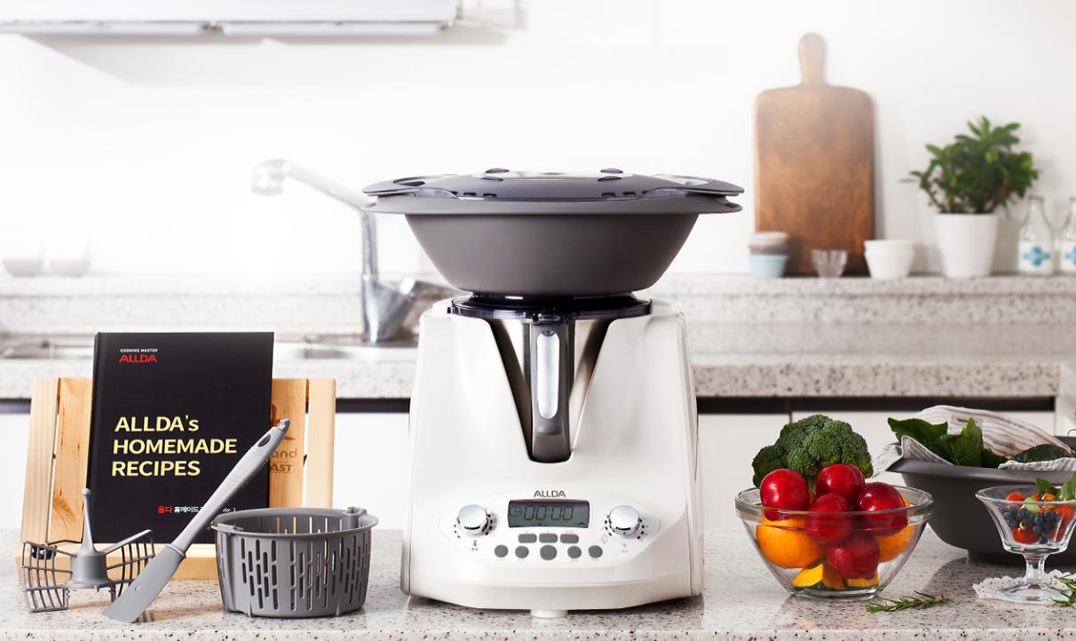 双11正式启动,双11全面开启