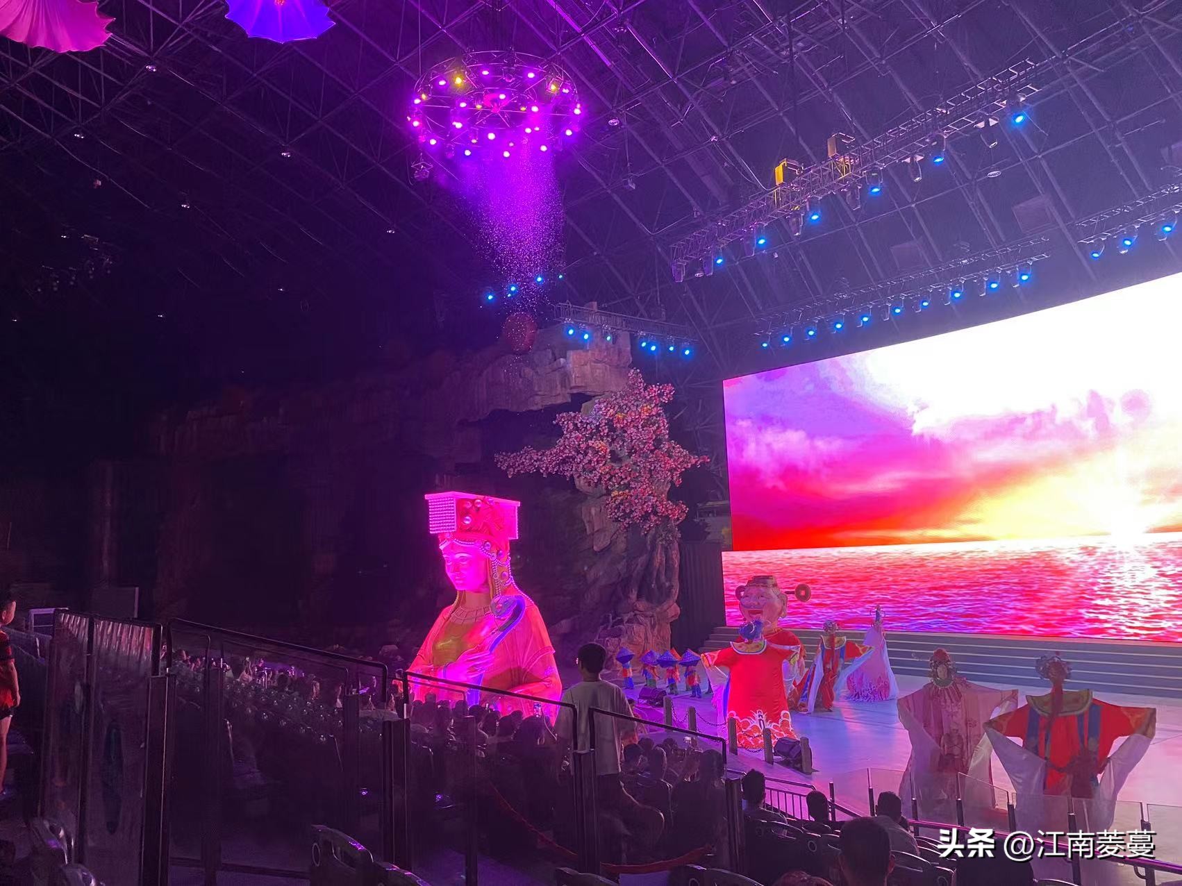 为什么那么多人选择去厦门旅游,浙江海岛和厦门哪里值得去