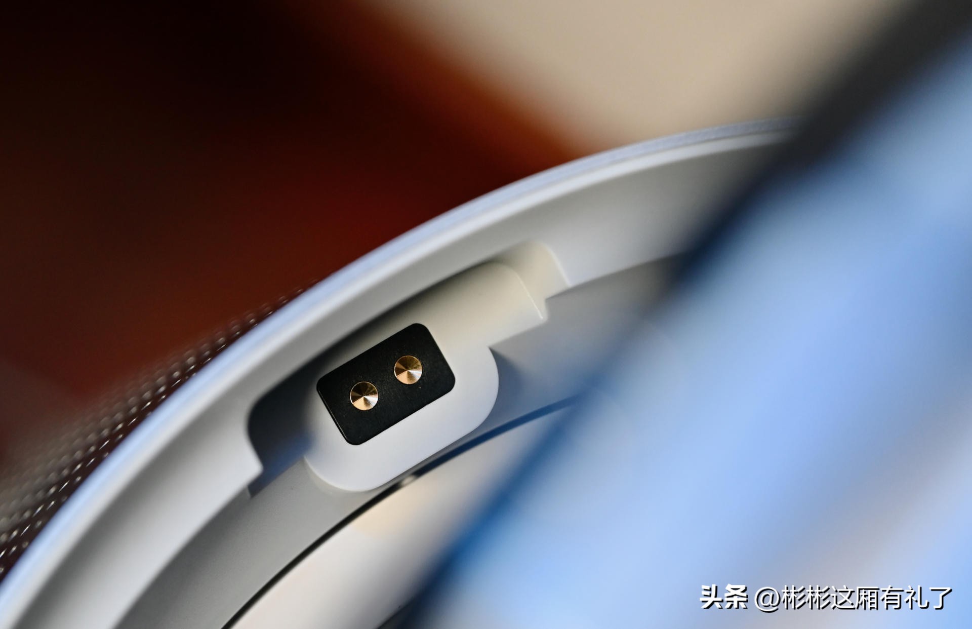 米家空气净化器4proh跟f1哪个好,米家消毒空气净化器