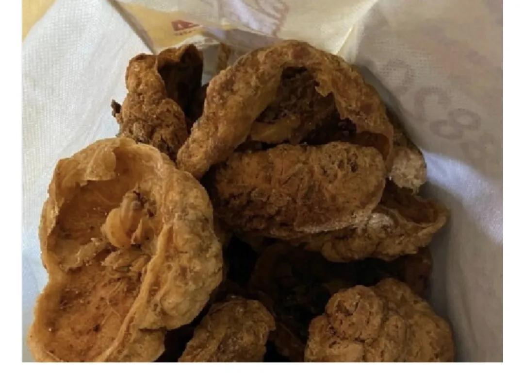 胎盘对人吃了有益吗,人体胎盘能吃吗有什么作用