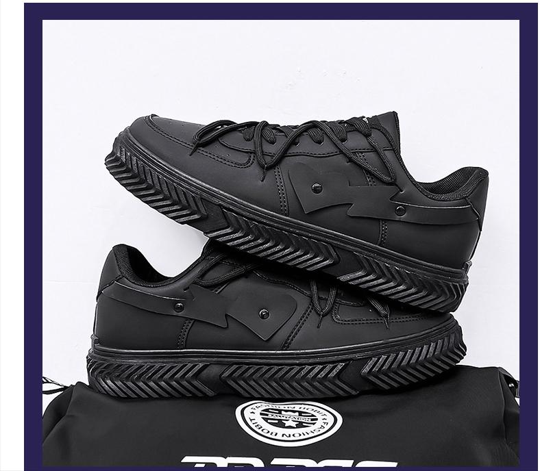 中年男士穿哪款鞋比较合适,50岁男士穿什么鞋子休闲