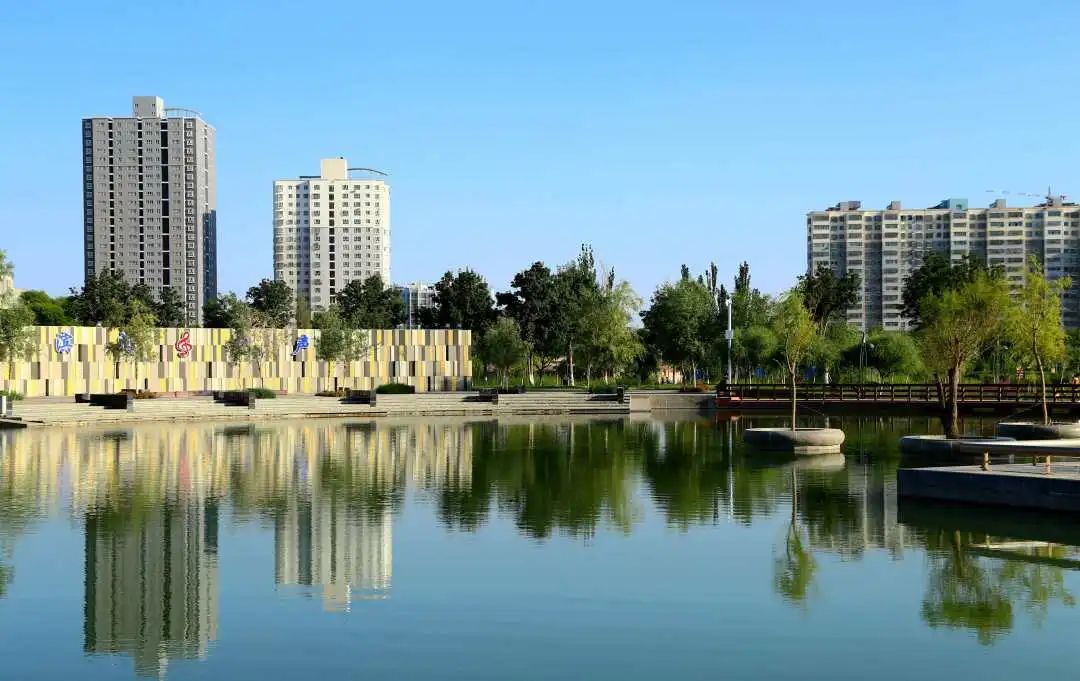 踔厉奋发正当时丨中天昊集团一大波中标喜讯重磅来袭