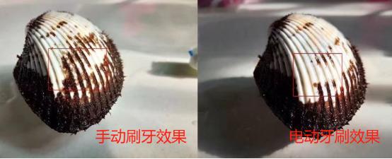 德国sumkyle声波电动牙刷怎么样,声波电动牙刷使用效果如何