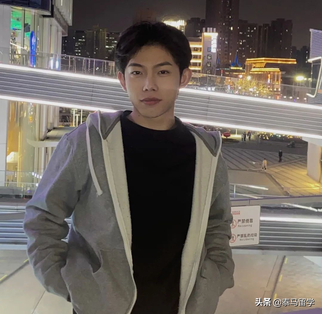 中央财经大学保险学院国际本科,中央财经大学保险学院3+1国际本科