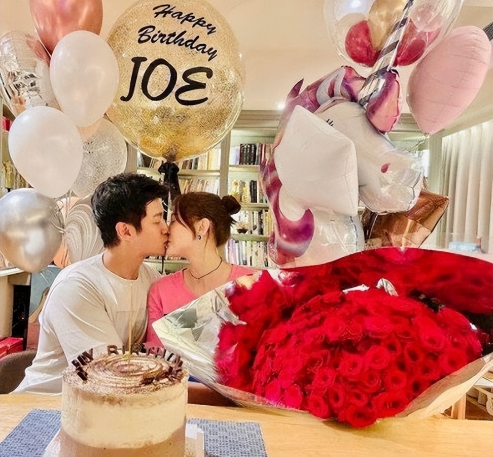 情史最乱的六位女星,盘点五位情史混乱的女星