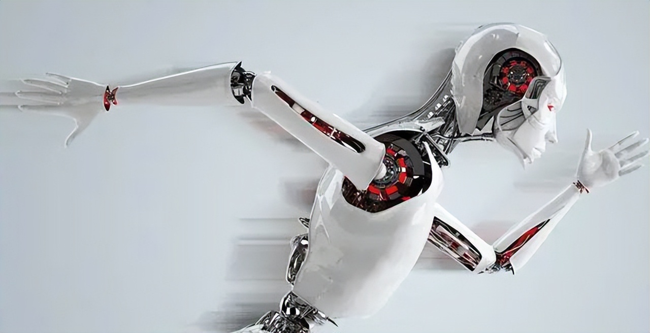 智能机器人减速器上市公司有哪些,机器人概念减速器龙头