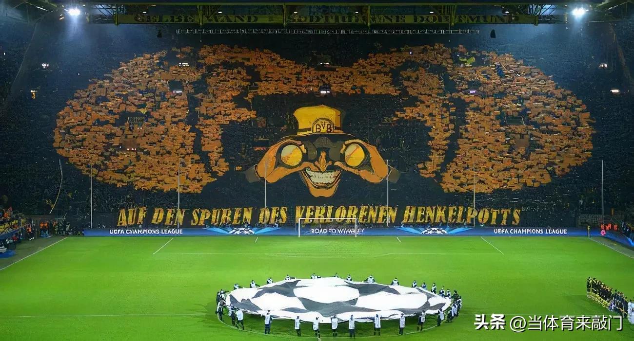 为什么足球是世界第一运动知乎,为什么足球是世界第一运动演讲稿