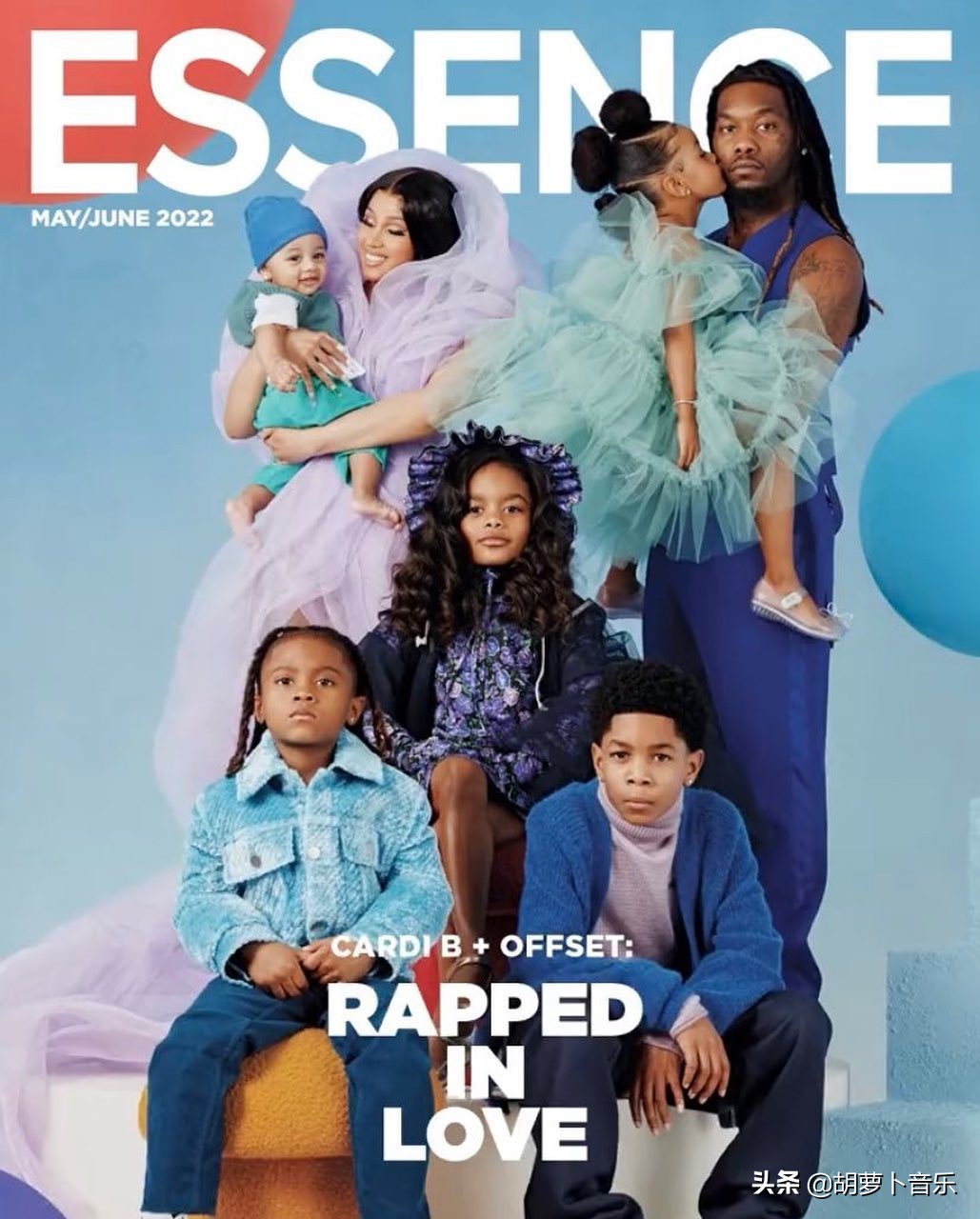 rihanna分手,rihanna和男朋友分手了吗