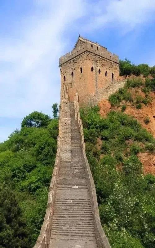 100张绝美风光摄影作品简介,最好的摄影风景照片