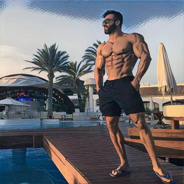 新人健身房健身一周训练计划,新手家庭健身一周训练计划