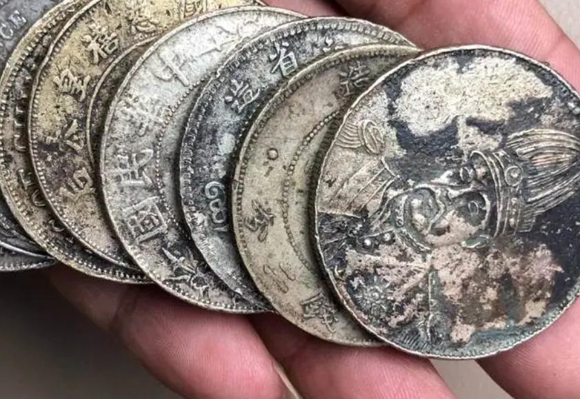 市场上仿品太多怎么解决,高端仿品有哪些