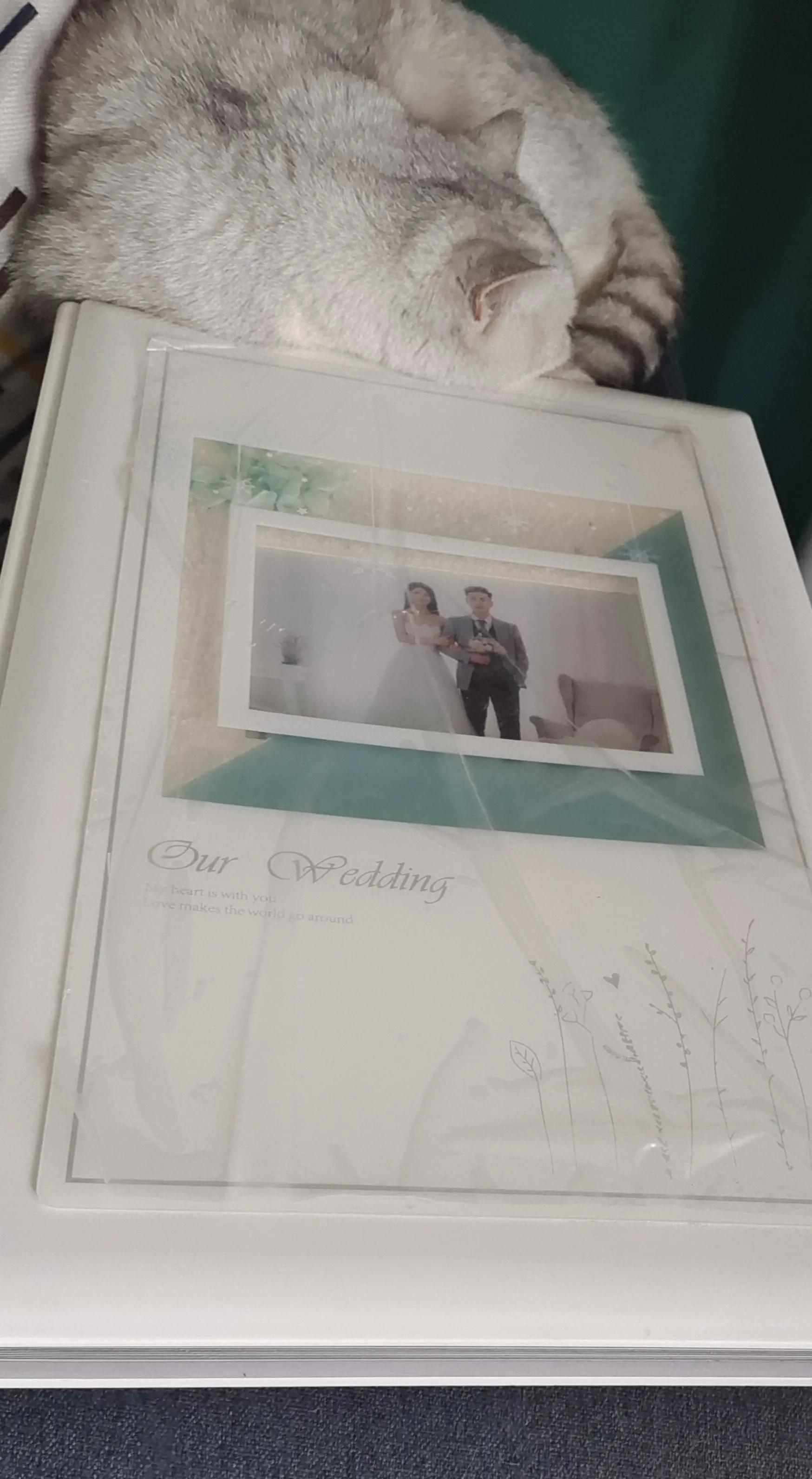 孝感马尔代夫定位,孝感凤山马尔代夫