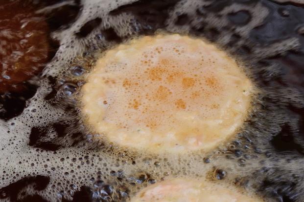 南京江宁早饭,南京早饭老字号