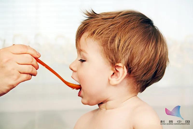 这种“坚果”，吃一粒肝脏排毒40天？你家可能也有……