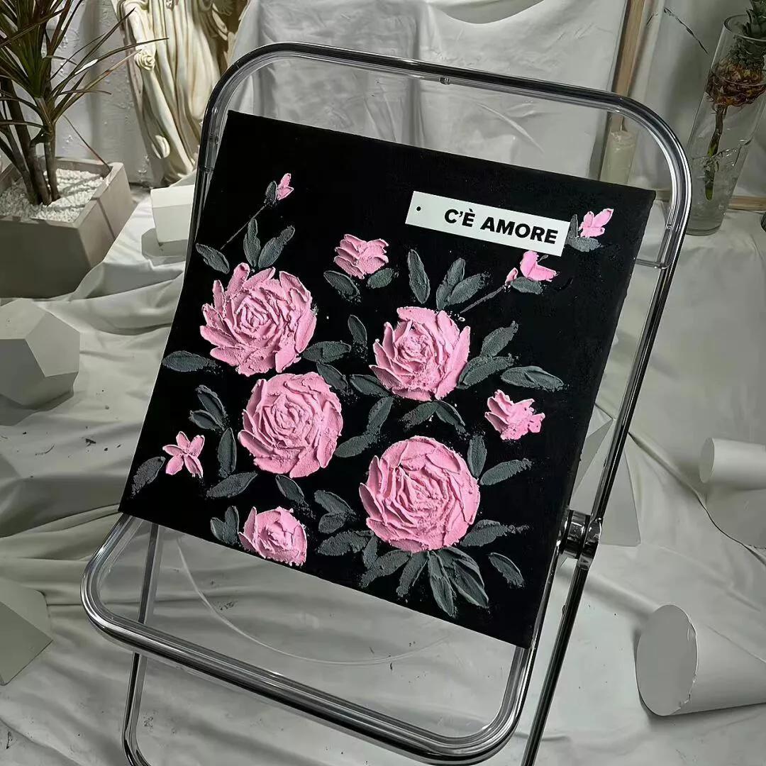 个性签名文案高级感给喜欢的人看,微信个性签名文案高级感励志女生