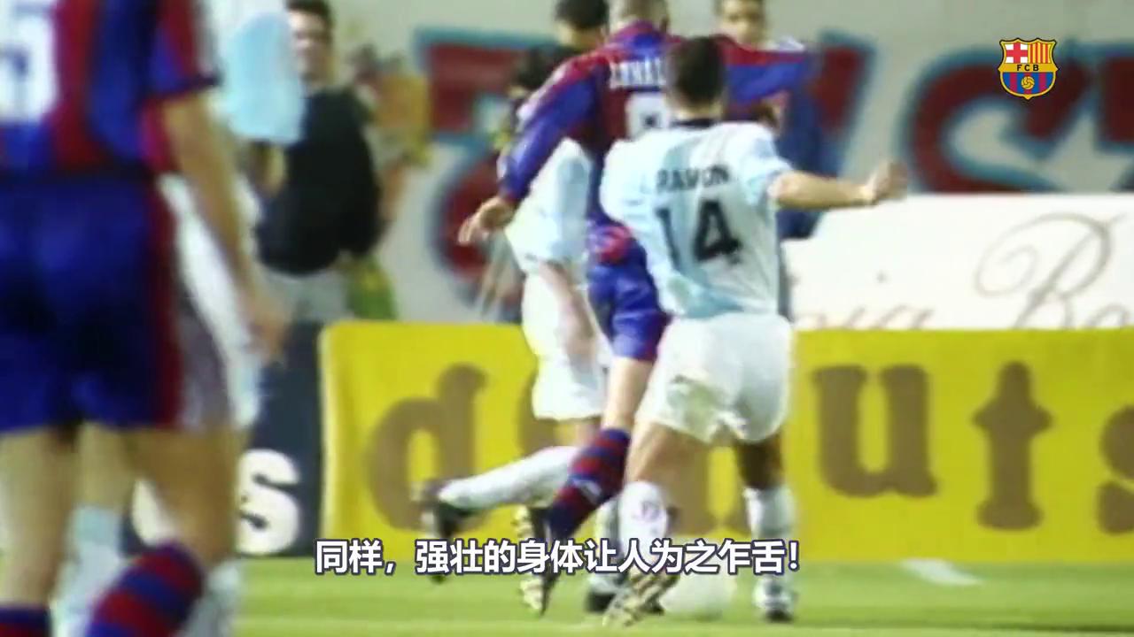 鍗佸ぇ鐐圭悆缁忓吀灏勯棬,姊呰タ鍗佸ぇ鐐圭悆杩涚悆楂樻竻