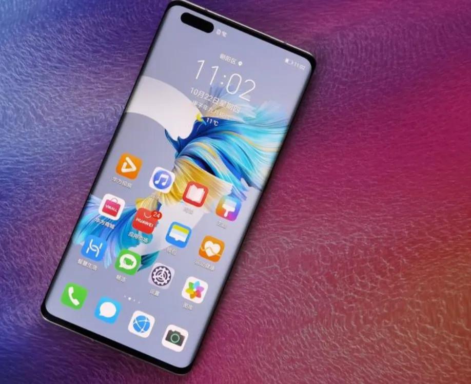 历代华为mate系列最经典的3款,历代华为mate系列发布时间