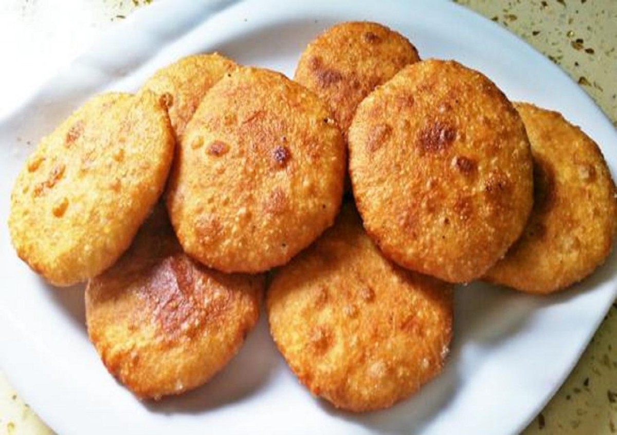 去天津的时候要吃的十大特色小吃,来天津绝对不能错过的几样小吃