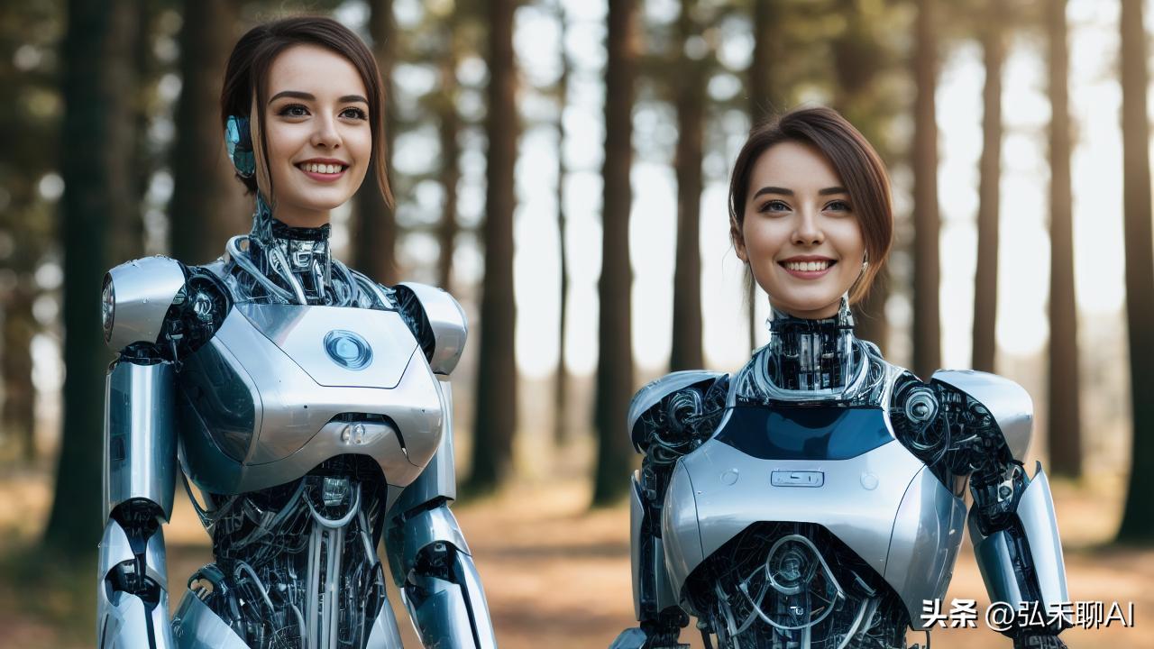 用ai生成画赚钱,如何利用ai绘画赚钱