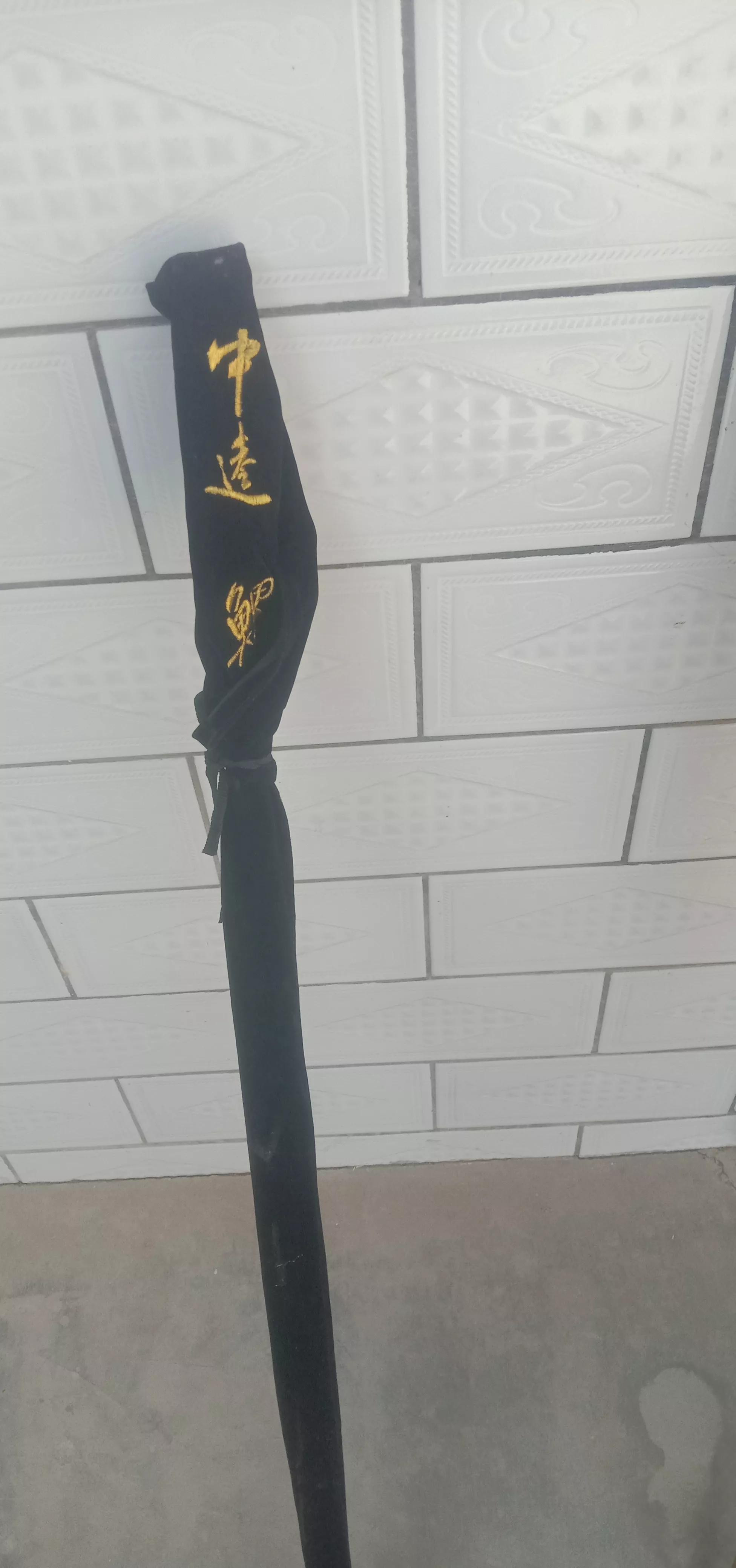 我买的鱼竿,钓鱼买一根鱼竿就够用了吧