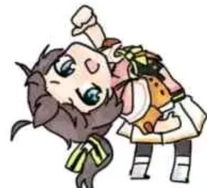 亚马逊primegaming新免费游戏,亚马逊prime一月会免游戏