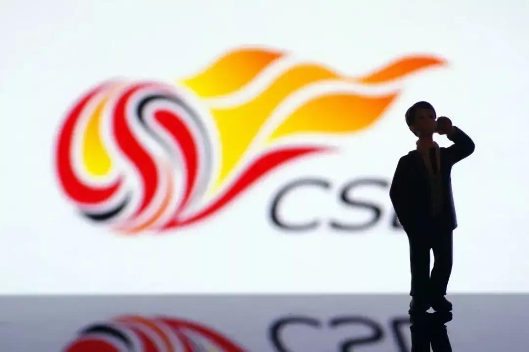 俱乐部创业失败为什么会负债,俱乐部股改什么意思