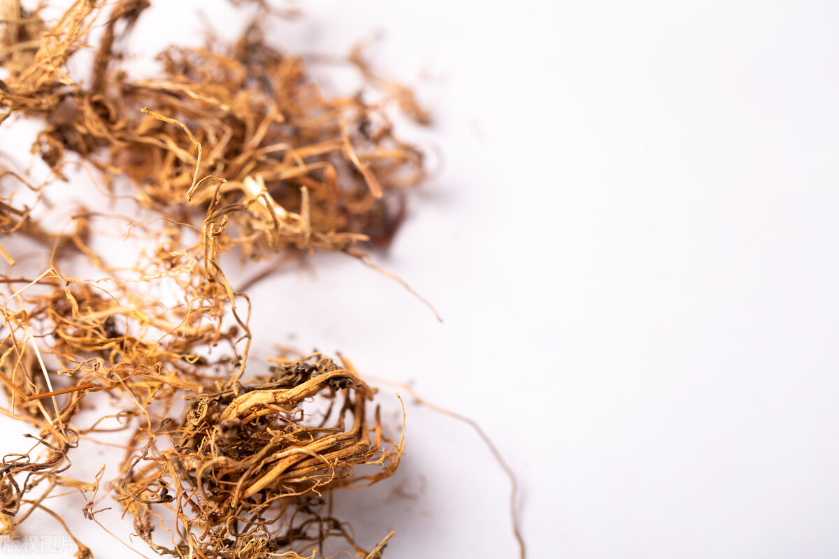 半枝莲有哪些功效和作用,半边莲和半枝莲功效作用