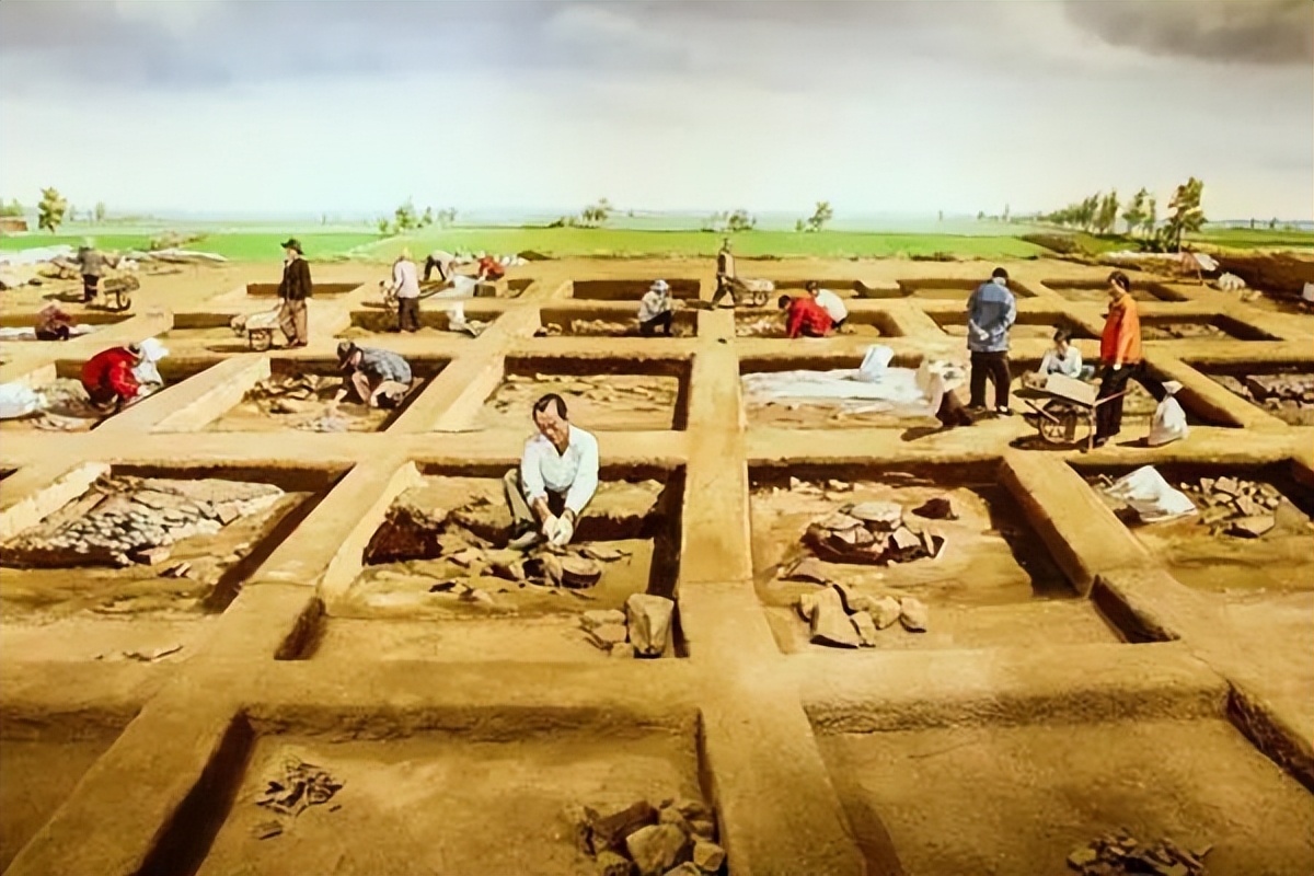 十年饮冰热血难凉faker,与十年饮冰难凉热血类似的句子