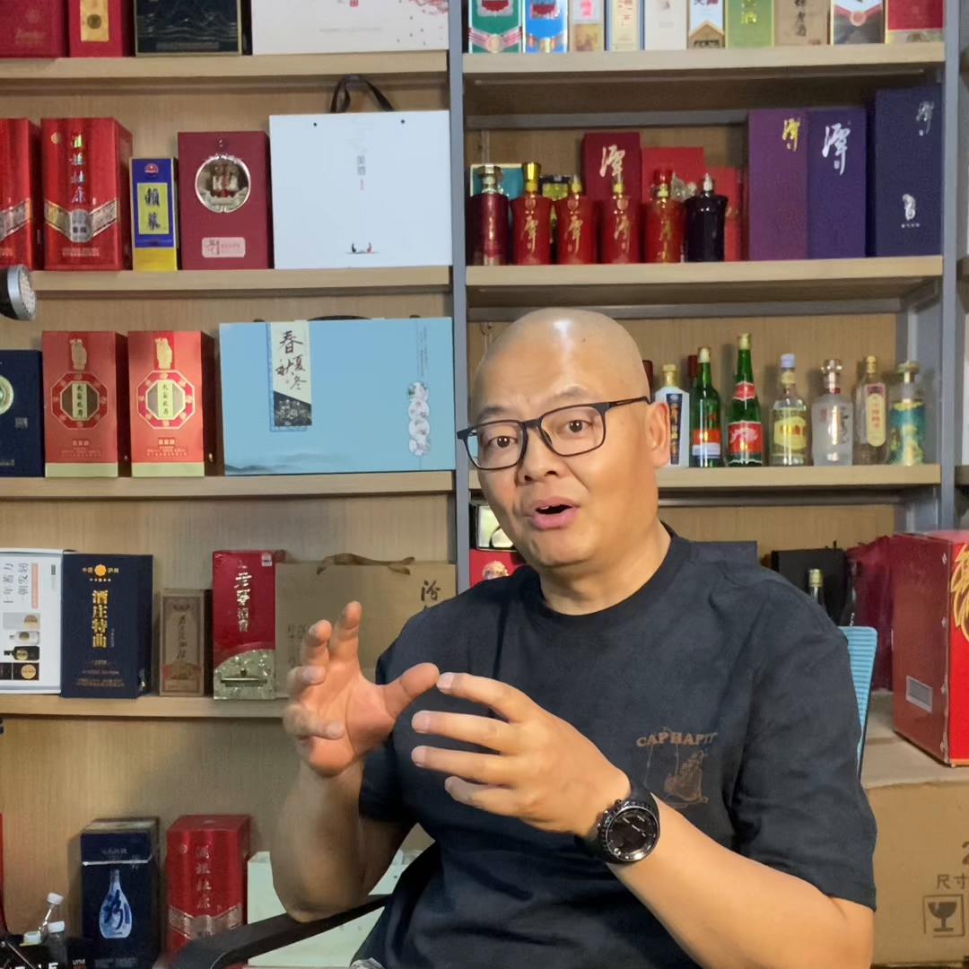 实体店的机会来了,实体店的出路是直营店