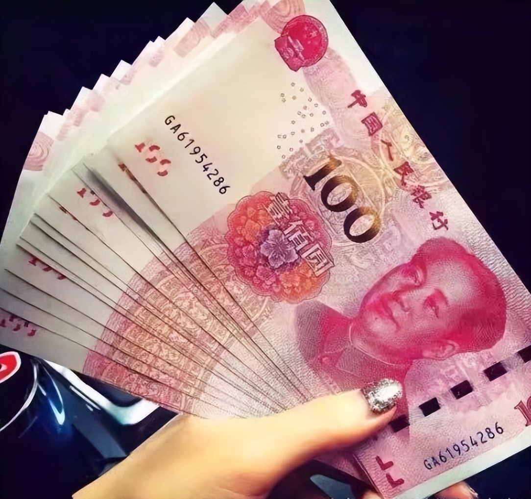 夫妻借了20万做试管婴儿,黑龙江夫妇借22万做试管