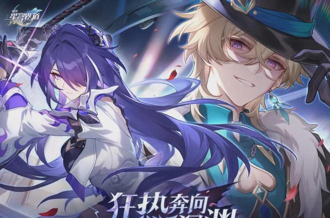 梦幻西游工作室怎么发展,梦幻西游为什么经济崩溃