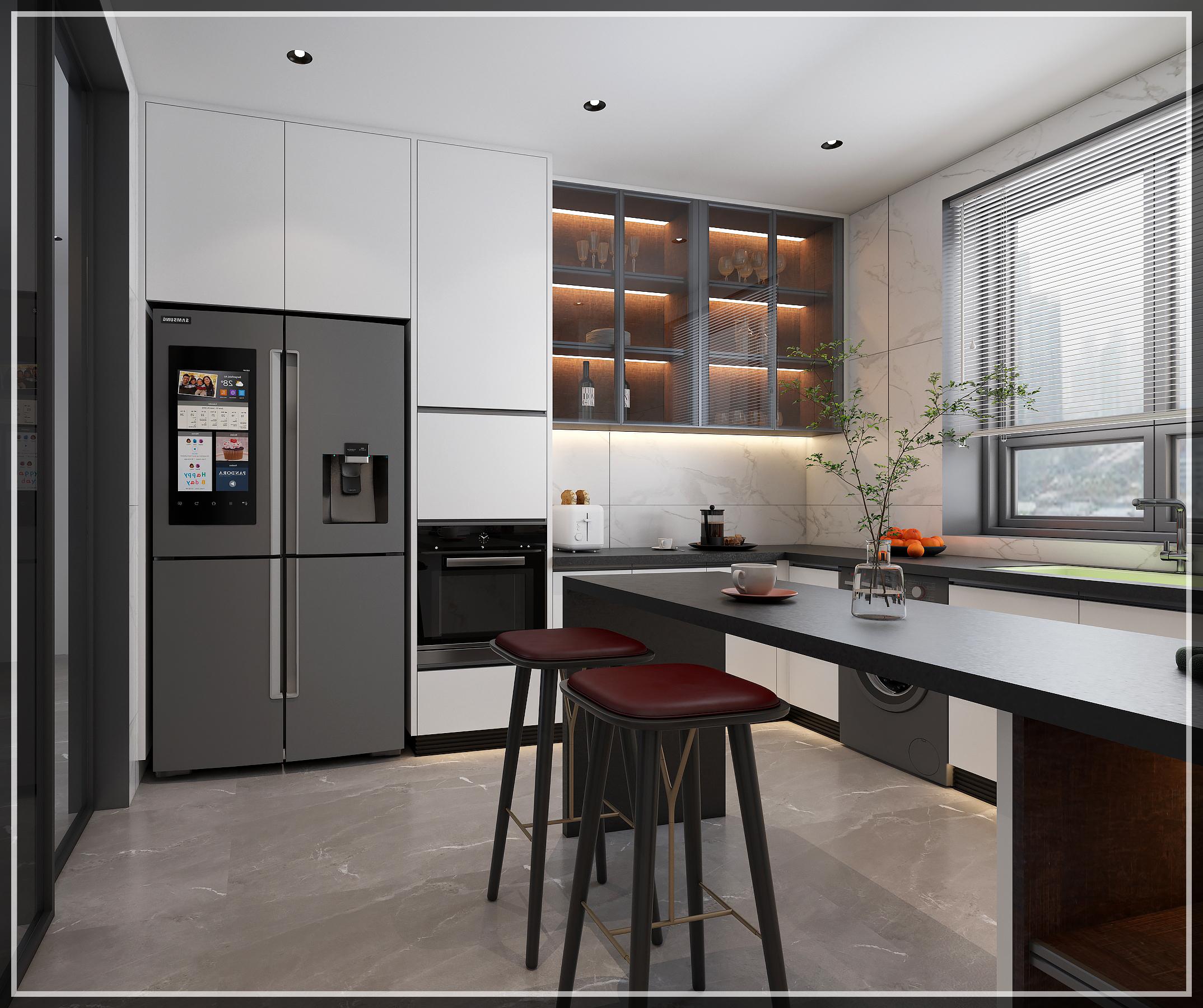 今朝装饰怎么样,今朝装饰