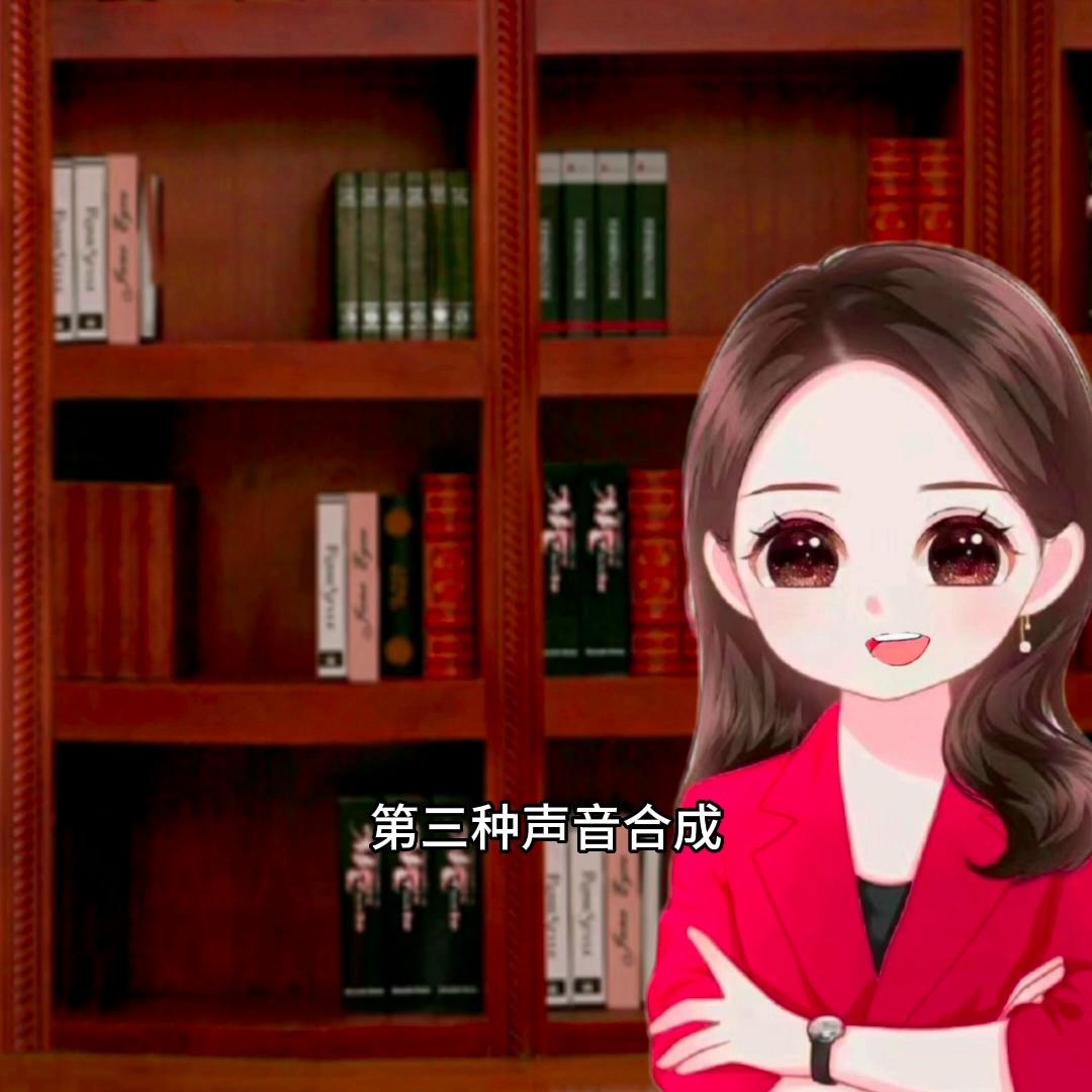 微信语音诈骗新技术,最新微信骗子聊天套路骗局