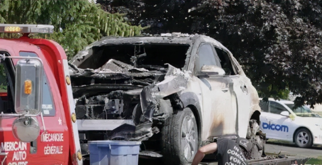 发动机存在装配质量缺陷,发动机有哪些存在的问题